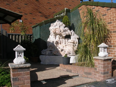 Mt Kuring-Gai Motel - Schoolies Week Accommodation 0