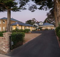 Mt Martha Villas - Schoolies Week Accommodation