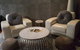Mudstone Spa Retreat - thumb 2