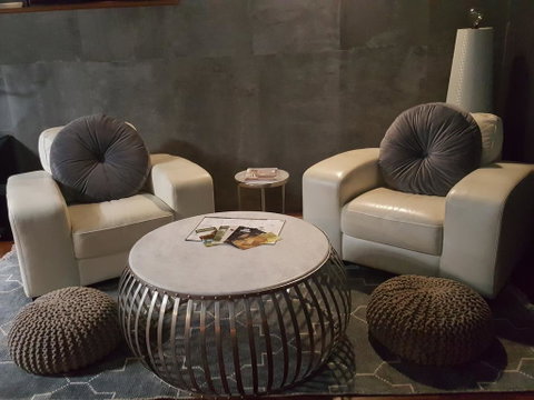 Mudstone Spa Retreat - Schoolies Week Accommodation 2