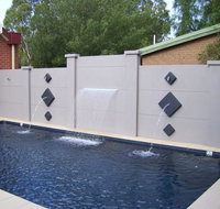 Murray Waters Motor Inn  Apartments - Schoolies Week Accommodation