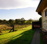 muswellbrook northside BB - Schoolies Week Accommodation