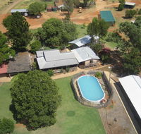 Myella Farm Stay - Schoolies Week Accommodation