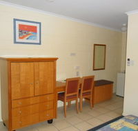 Nanango Antler Motel - Schoolies Week Accommodation