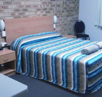 Nanango Fitzroy Motel - Schoolies Week Accommodation