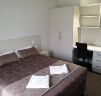 Naracoorte Hotel Motel - Schoolies Week Accommodation