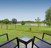 Narangba Motel formerly Brisbane North BB and Winery - Schoolies Week Accommodation