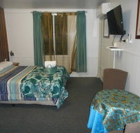 Nationwide Motel - Schoolies Week Accommodation