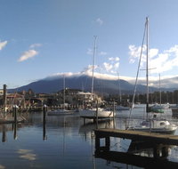 Natone - Schoolies Week Accommodation