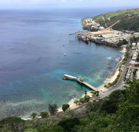 Nature Lovers Paradise - Schoolies Week Accommodation