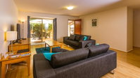 Book Subiaco Accommodation Vacations Schoolies Week Accommodation Schoolies Week Accommodation
