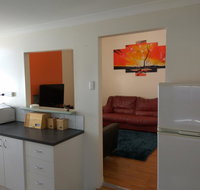 Forrest St Apartments - Schoolies Week Accommodation