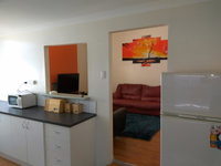 Book Boulder Accommodation Vacations Schoolies Week Accommodation Schoolies Week Accommodation