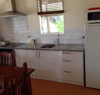 Albany Beachside Accommodation - Schoolies Week Accommodation