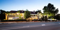 Book Nedlands Accommodation Vacations Schoolies Week Accommodation Schoolies Week Accommodation