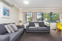 Subiaco Village 20
