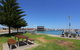 Hillarys Marina Apartment - thumb 41