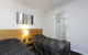 Hillarys Marina Apartment - thumb 17