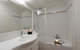 Hillarys Marina Apartment - thumb 28