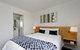 Hillarys Marina Apartment - thumb 23
