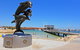Hillarys Marina Apartment - thumb 42