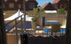 Hillarys Marina Apartment - thumb 35