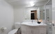 Hillarys Marina Apartment - thumb 29