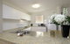 Hillarys Marina Apartment - thumb 10