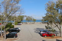 Book Hillarys Accommodation Vacations Schoolies Week Accommodation Schoolies Week Accommodation