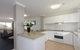 Hillarys Marina Apartment - thumb 16