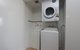Hillarys Marina Apartment - thumb 22