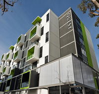 Quest Rockingham - Schoolies Week Accommodation