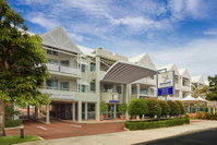 Book Como Accommodation Vacations Schoolies Week Accommodation Schoolies Week Accommodation