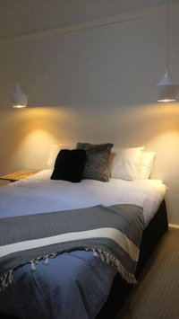 Book Capel Accommodation Vacations Schoolies Week Accommodation Schoolies Week Accommodation