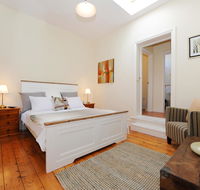Spencer Suites Albany - Schoolies Week Accommodation