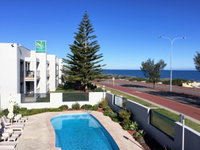 Book Sorrento Accommodation Vacations Schoolies Week Accommodation Schoolies Week Accommodation