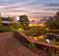 Stay Margaret River - Schoolies Week Accommodation