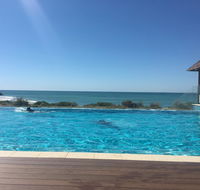 Mandurah Magic Penthouse. - Schoolies Week Accommodation