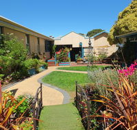 1849 Backpackers Albany - Schoolies Week Accommodation