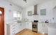 Summer Breeze - Holiday Or Business Apartment - thumb 6