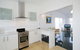 Summer Breeze - Holiday Or Business Apartment - thumb 5