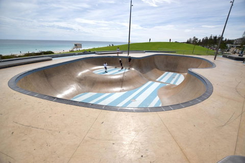 Summer Breeze - Holiday Or Business Apartment - Schoolies Week Accommodation 10