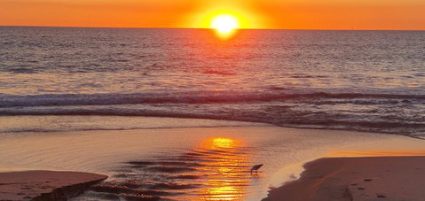 Summer Breeze - Holiday Or Business Apartment - Schoolies Week Accommodation 13