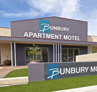 Bunbury Apartment Motel - Schoolies Week Accommodation