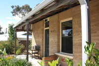 Book Wandering Accommodation Vacations Schoolies Week Accommodation Schoolies Week Accommodation