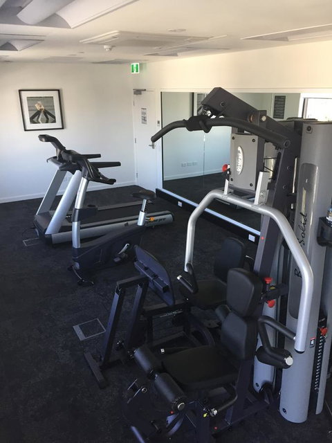 Quest Kings Park - Schoolies Week Accommodation 22