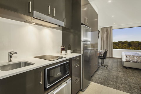 Quest Kings Park - Schoolies Week Accommodation 3