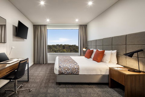Quest Kings Park - Schoolies Week Accommodation 4
