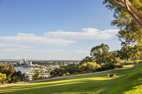 Quest Kings Park - Schoolies Week Accommodation 15