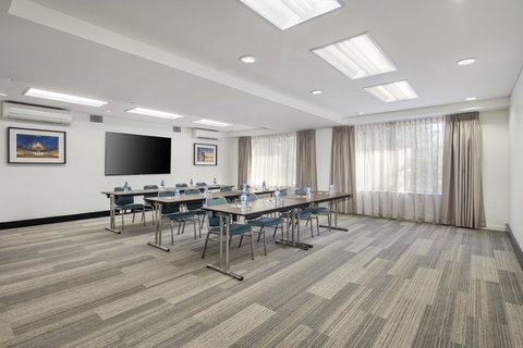 Quest Kings Park - Schoolies Week Accommodation 11